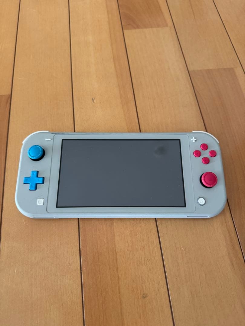 switch ライト 本体のみ Nintendo Switch Lite(ターコイズ)/任天堂 : アキバ倉庫 - 通販