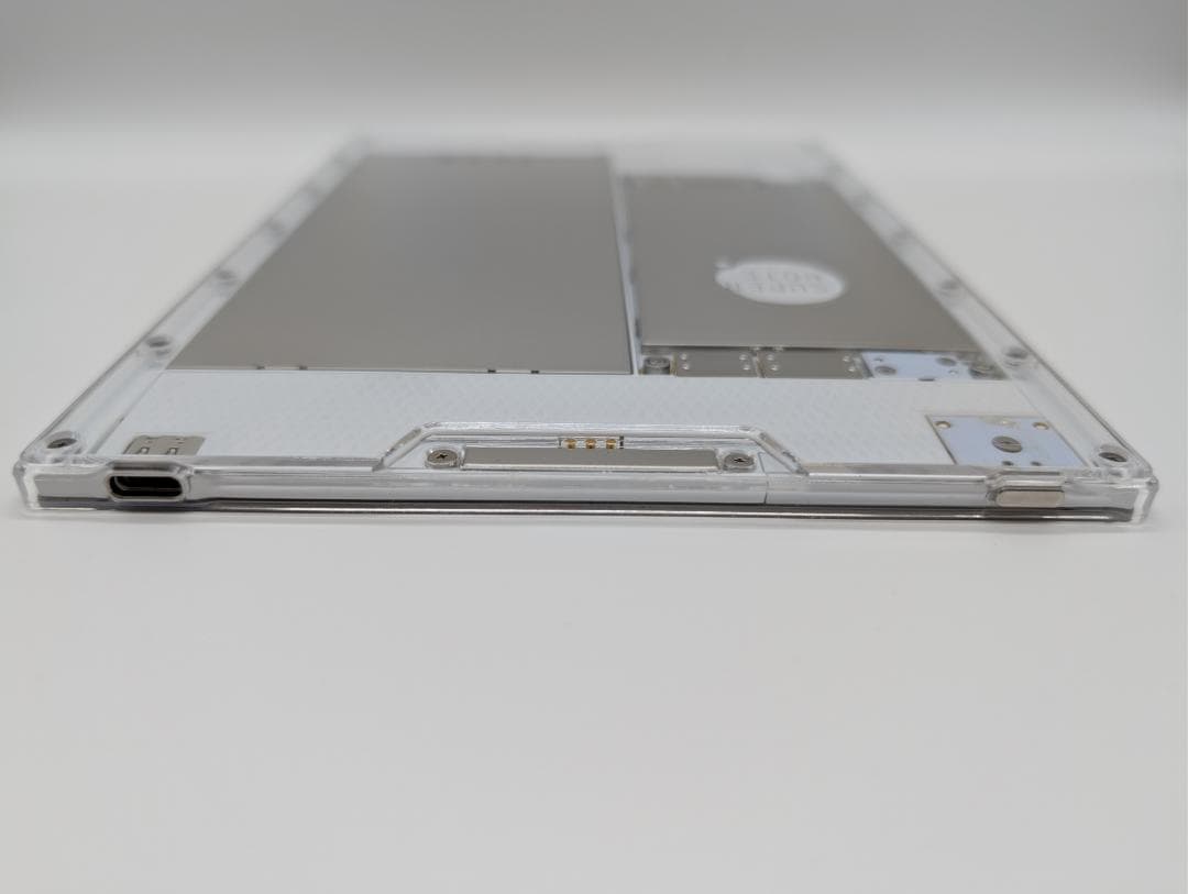 【新品同様】Supernote Nomad × LAMY スペシャルエディション