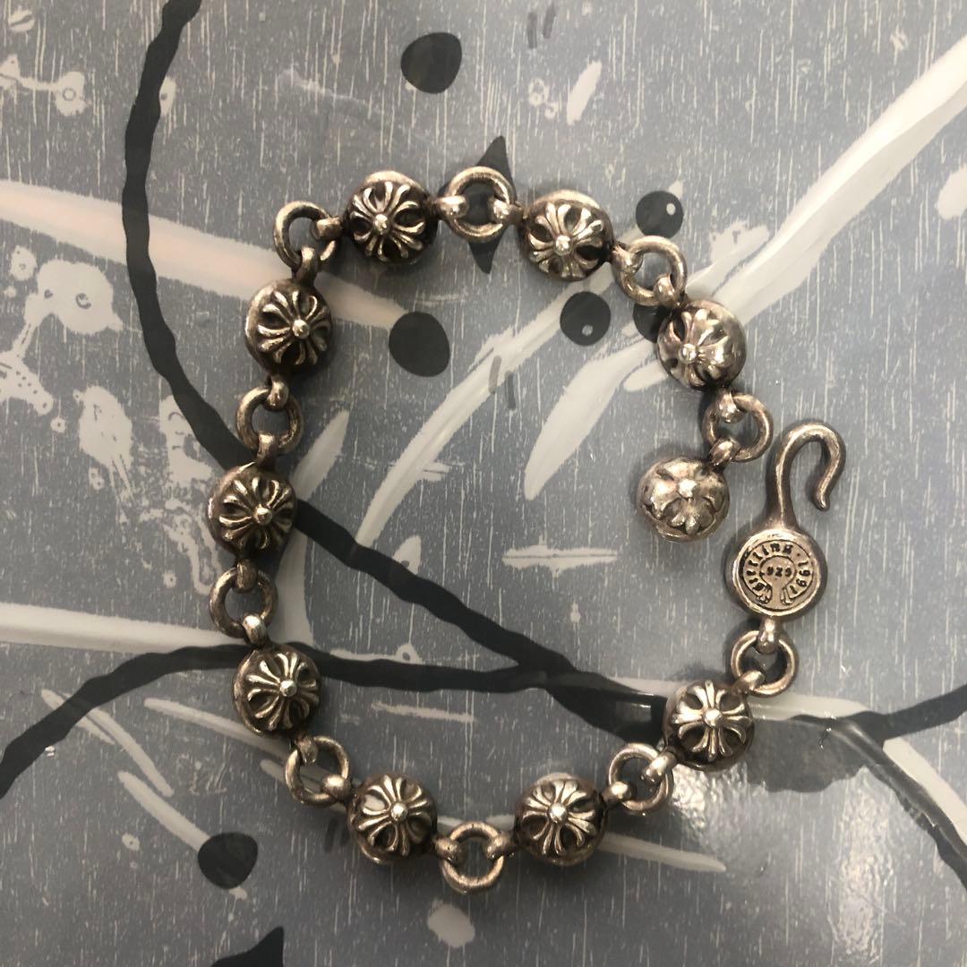 クロスボールです アディダス adidas コネクト25 リーグ（4号球） | モルテン公式