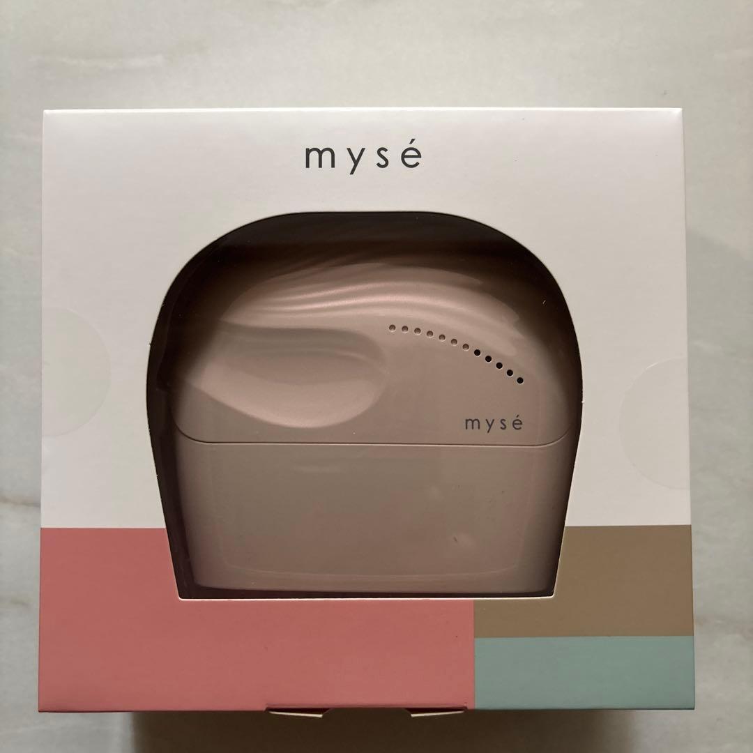 ★ヤーマン ミーゼ シルキーシェルブラシ（ピンク） Amazon | ヤーマン ヘアブラシ ミーゼ シルキーシェルブラシ ピンク