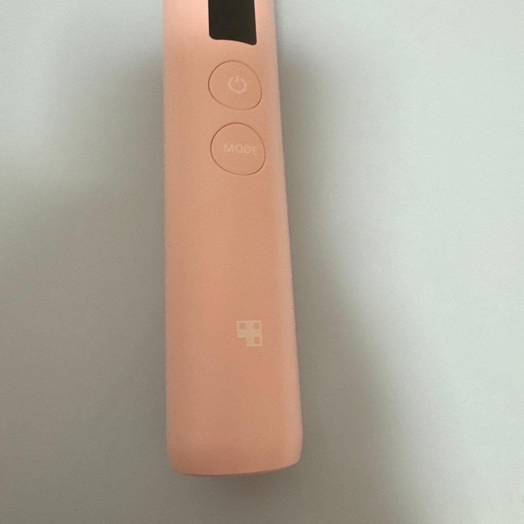 medicube AGE-R BOOSTER PRO 美顔器　ブースタープロ