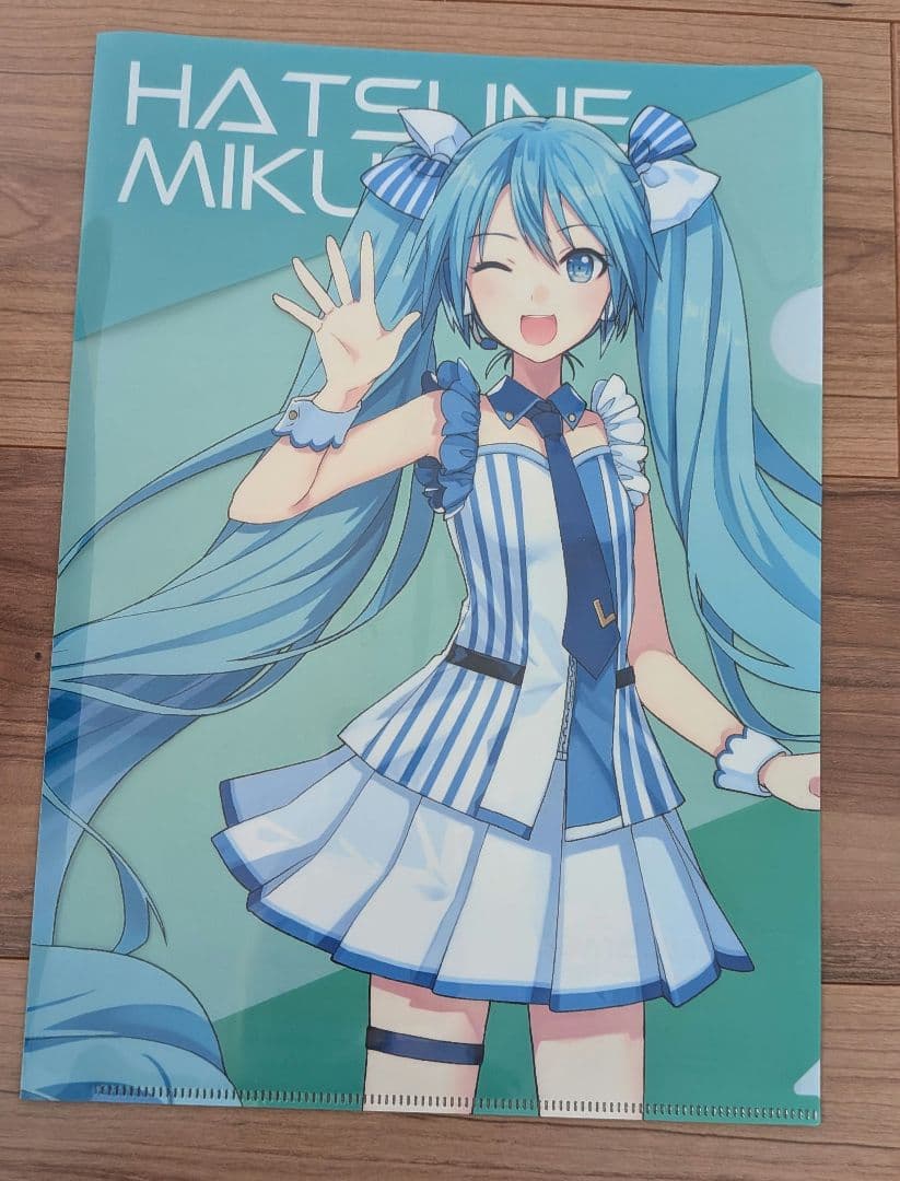 初音ミク 鏡音レン 鏡音リン 巡音ルカ MEIKO KAITO (バラ売り〇