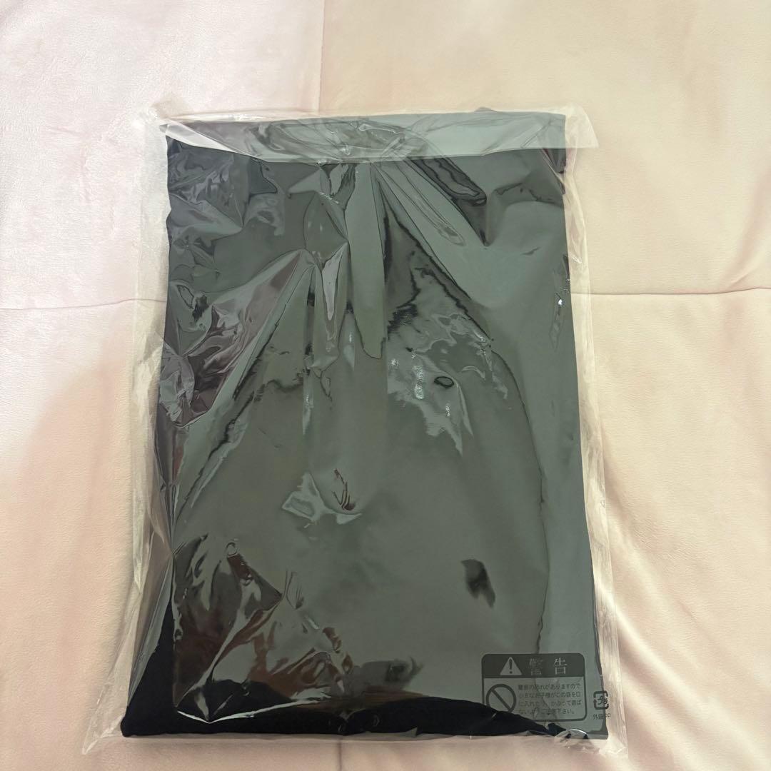 ちゃんみな AREA OF DIAMOND4 ロングスリーブTシャツ M ロンT - メルカリ