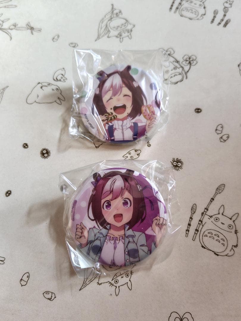 あんスタ スタライ リングライト 茨 5th 11個セット