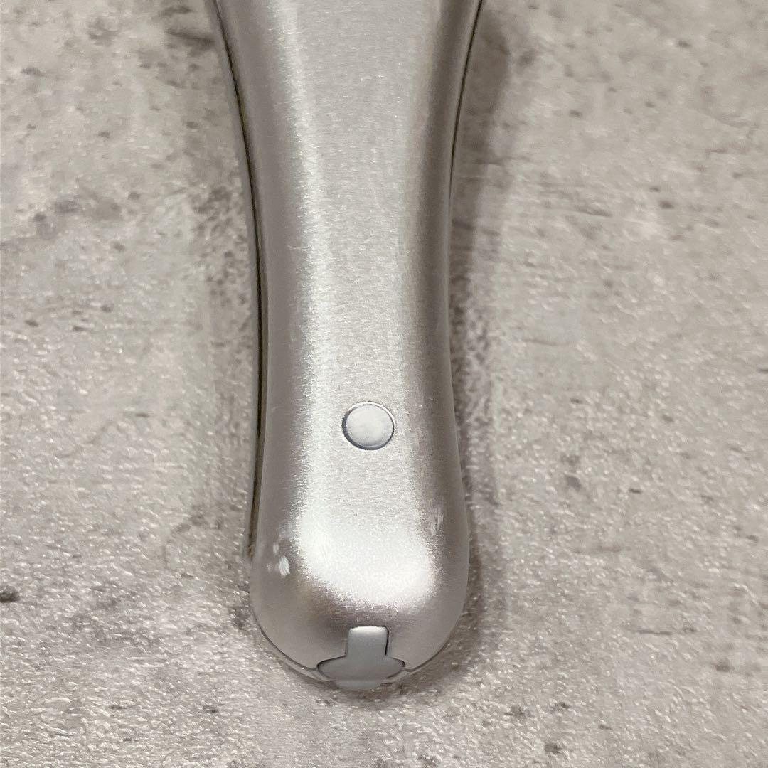 美品 Liberata リベラータ ララルーチュ RF CP-1000RF