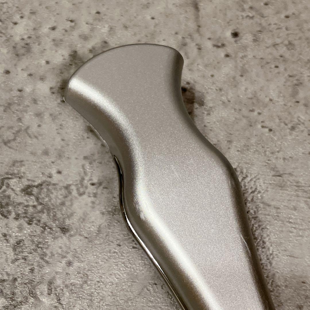 美品 Liberata リベラータ ララルーチュ RF CP-1000RF