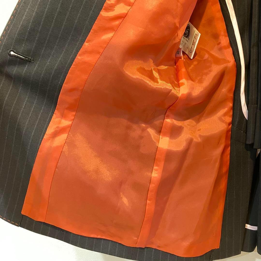 新春セール価格！PS.PaulSmithwoman パンツスーツセット　成人式