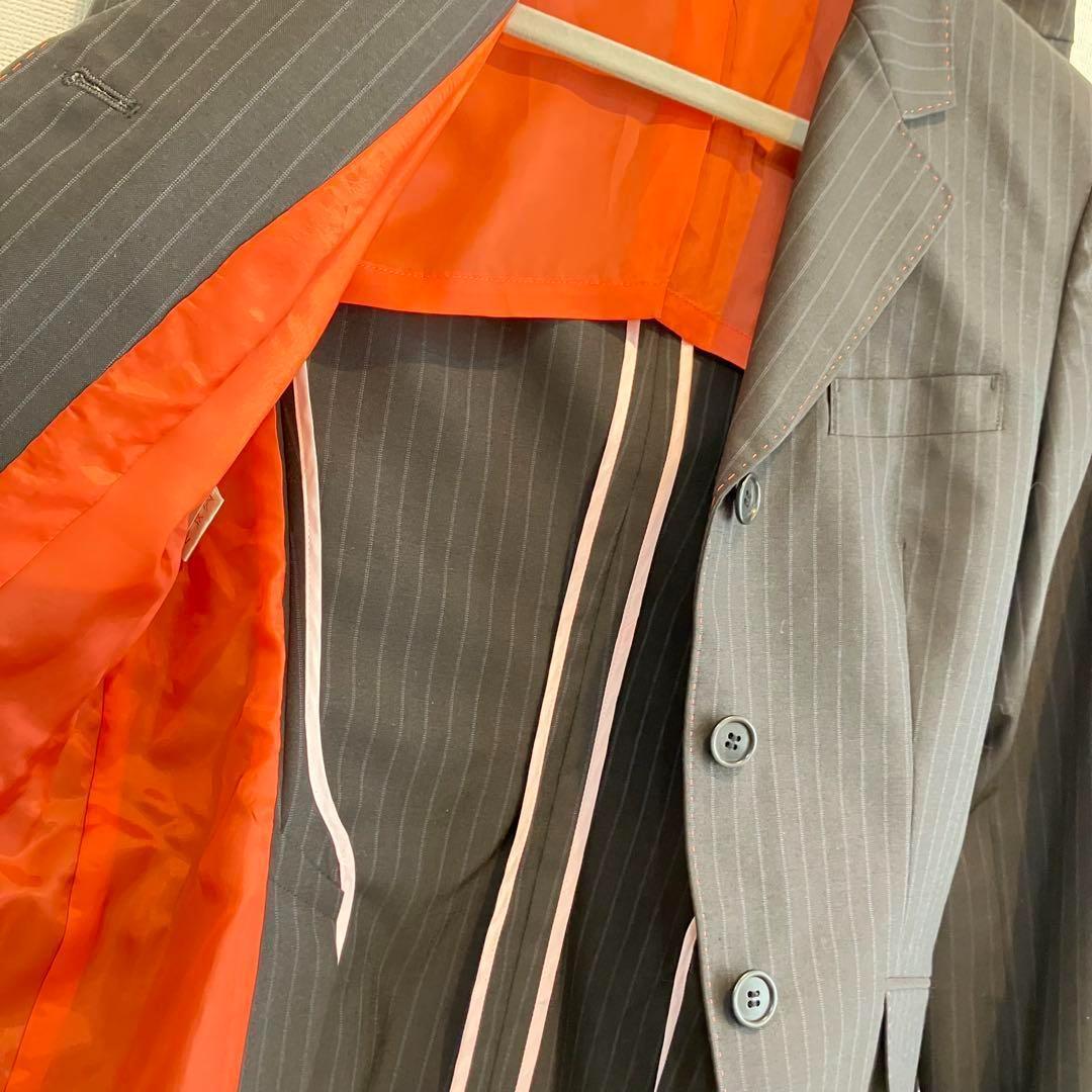 新春セール価格！PS.PaulSmithwoman パンツスーツセット　成人式