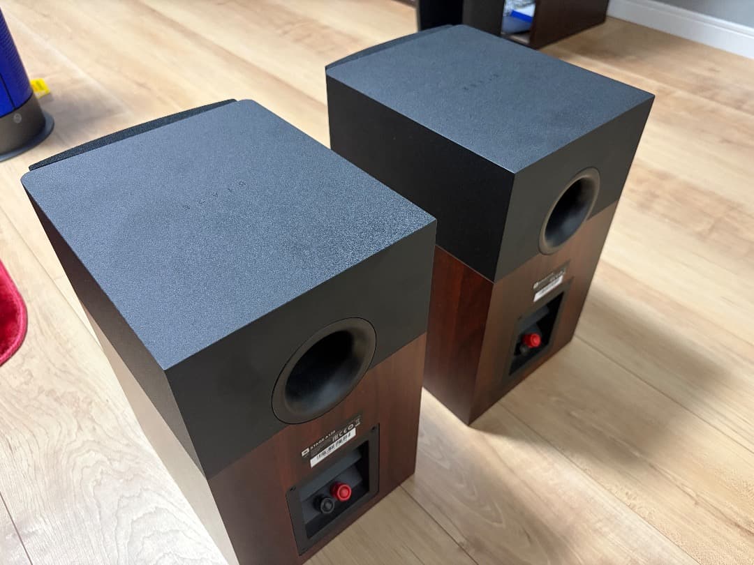 スピーカー・ウーファー JBL stage a130