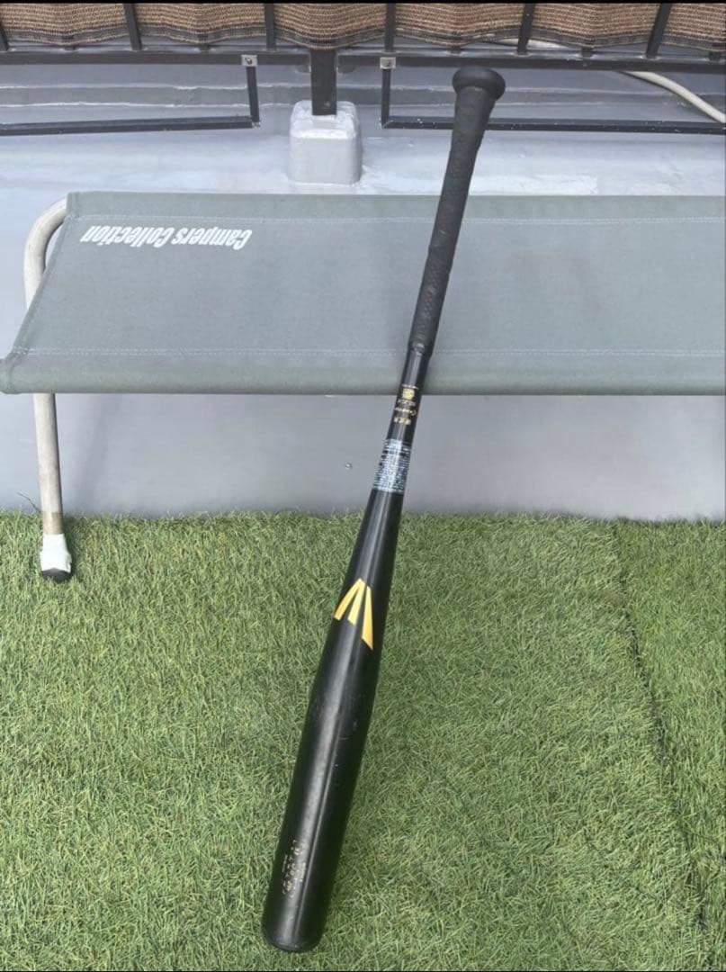 イーストン　硬式　新基準　バット 野球 イーストン 硬式バット 新基準対応 EASTON 低反発 高校野球対応