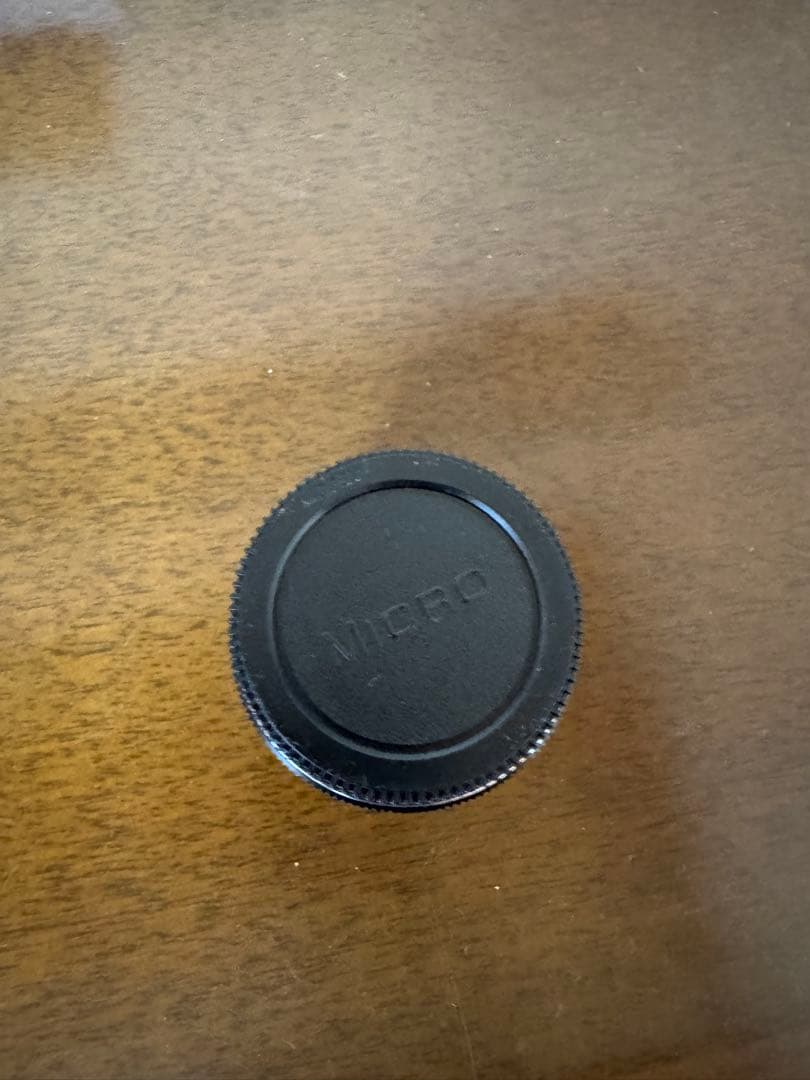 魚眼レンズ！高画質 7Artisans 7.5mm F2.8 Fish-eye