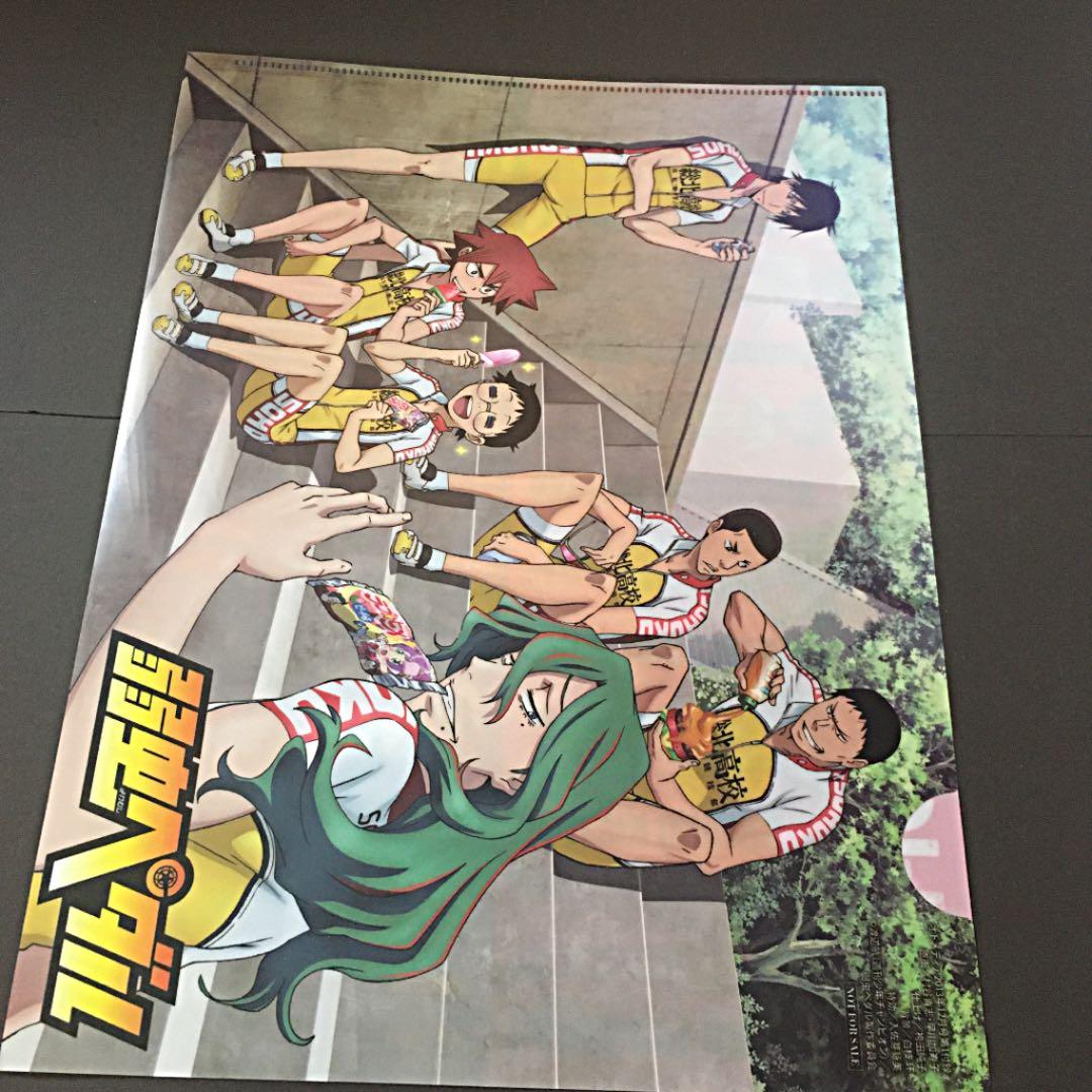 クリアファイル バラ売り 楽天市場】クリアファイル B6クリアフォルダー 3ポケット パープル