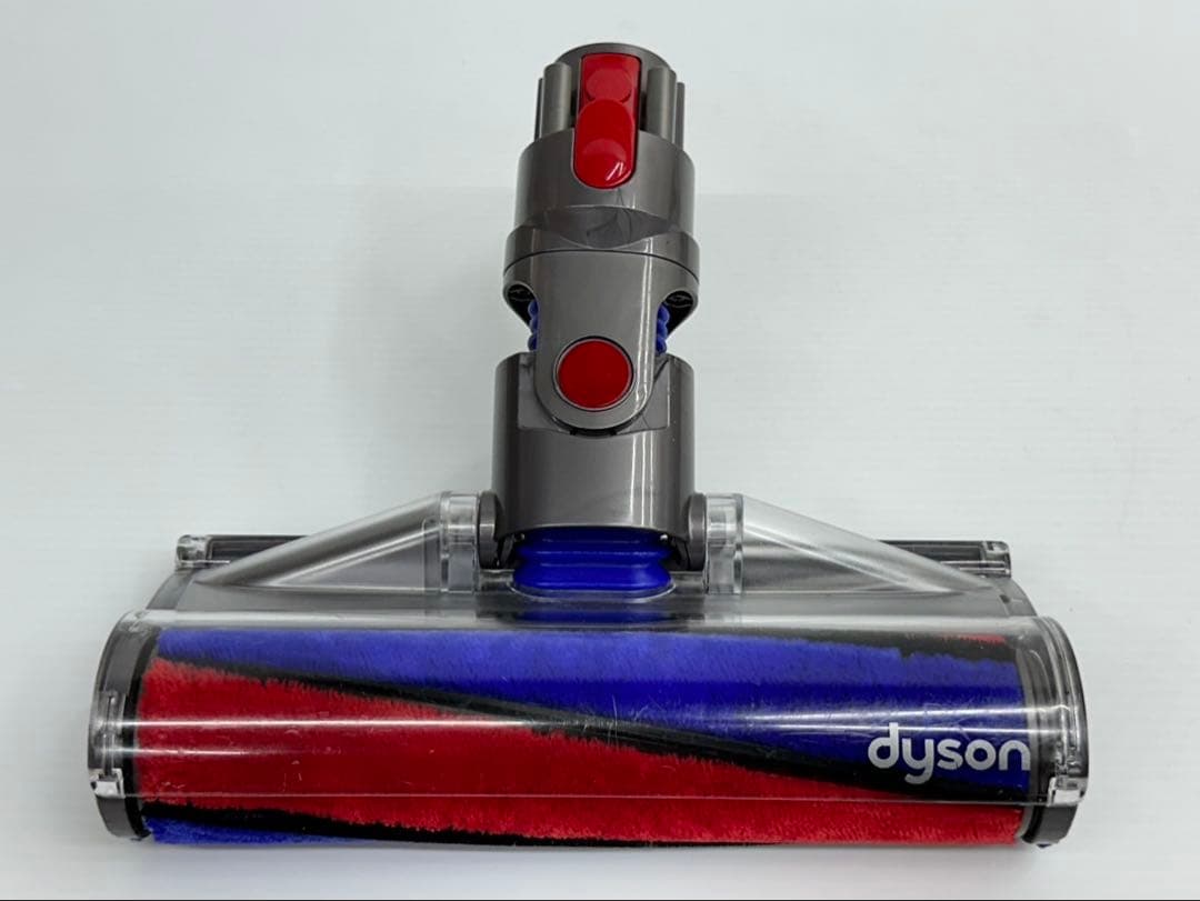 美品　動作保証　希少　CY29 ダイソン　ヘッド　171324 掃除機　中古 動作保証 希少 CY29 ダイソン ヘッド 171324 掃除機 中古 美品綺麗