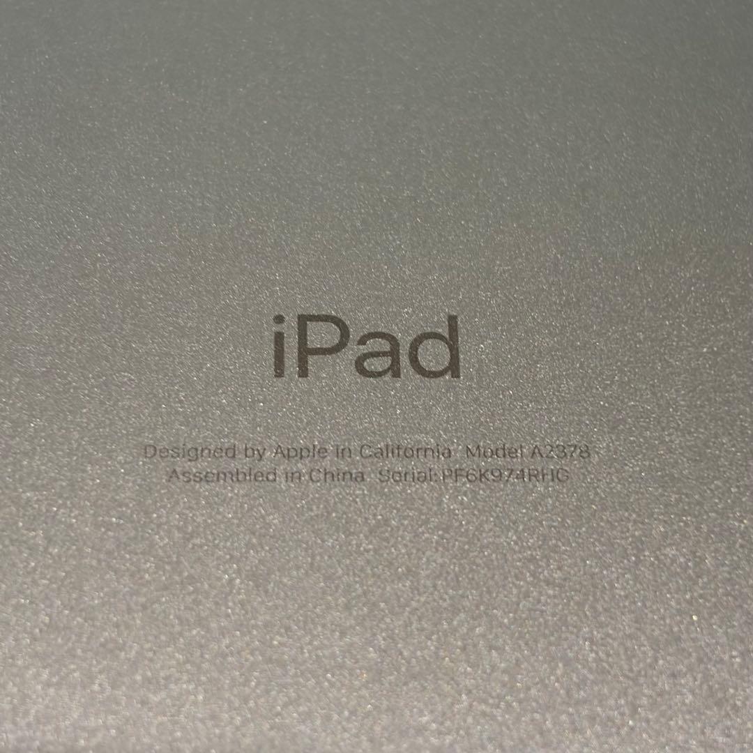 iPad Pro 12.9 第5世代 512GB Wi-Fi + KB