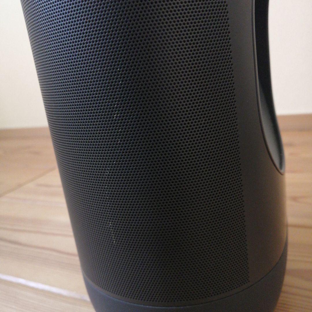 Sonos Move ソノス WiFi Bluetoothスピーカー