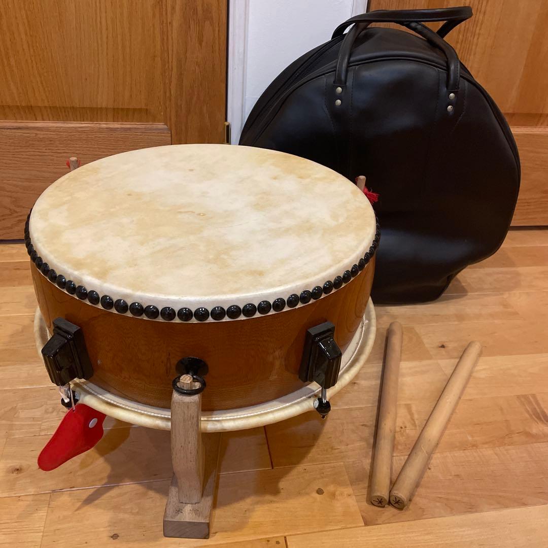 山本幸司 山本大介デザイン事務所の山本大介によるLGSを用いた椅子「ARM Chair