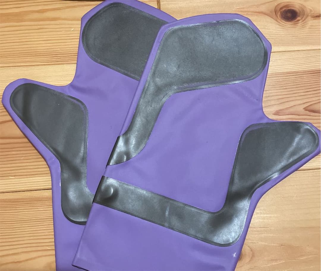 超音波美顔器、低周波、イオン導入、エレモアパルフェ