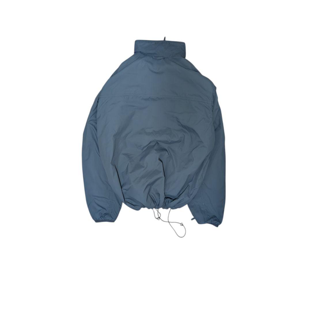 90's コロンビア リバーシブル プリマロフト ジャケット アーカイブ