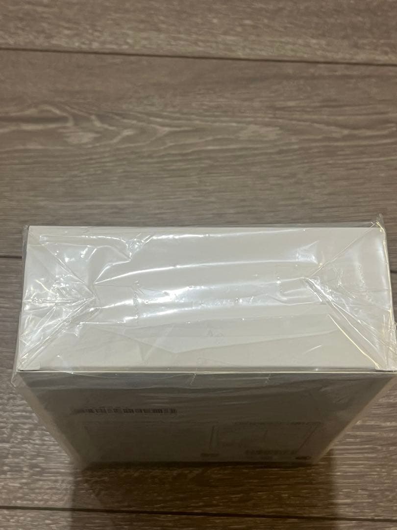 新品未開封 ヤーマン 美顔器 WAVY ニードルリフトポインター YJFD3N