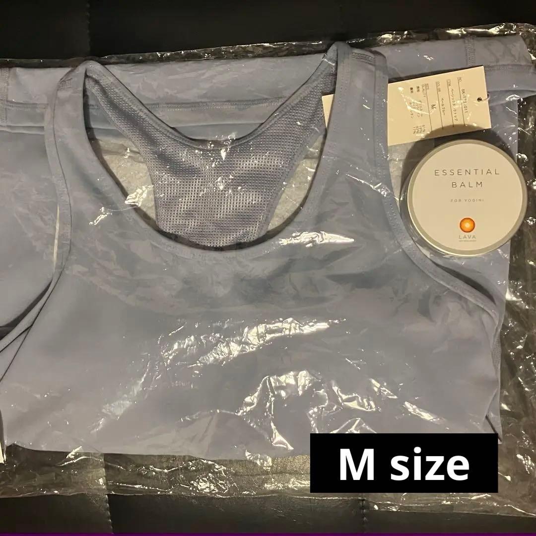 妊婦さんのお腹の張り対策BOOKセットの通販はau PAY マーケット - 輸入