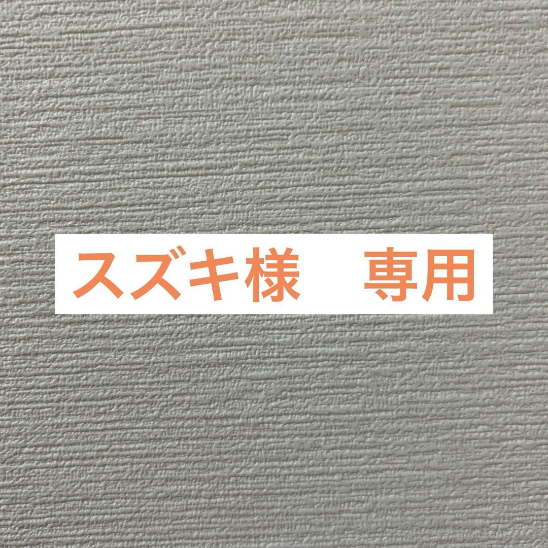 新品　テレビ32型　ディスプレイ　モニター　xiaomi