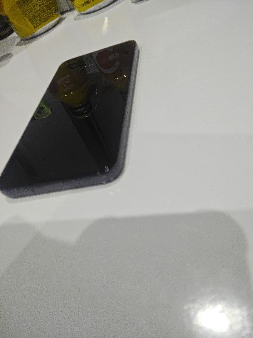 Samsung Galaxy S23 ブラック　docomo版 256GB