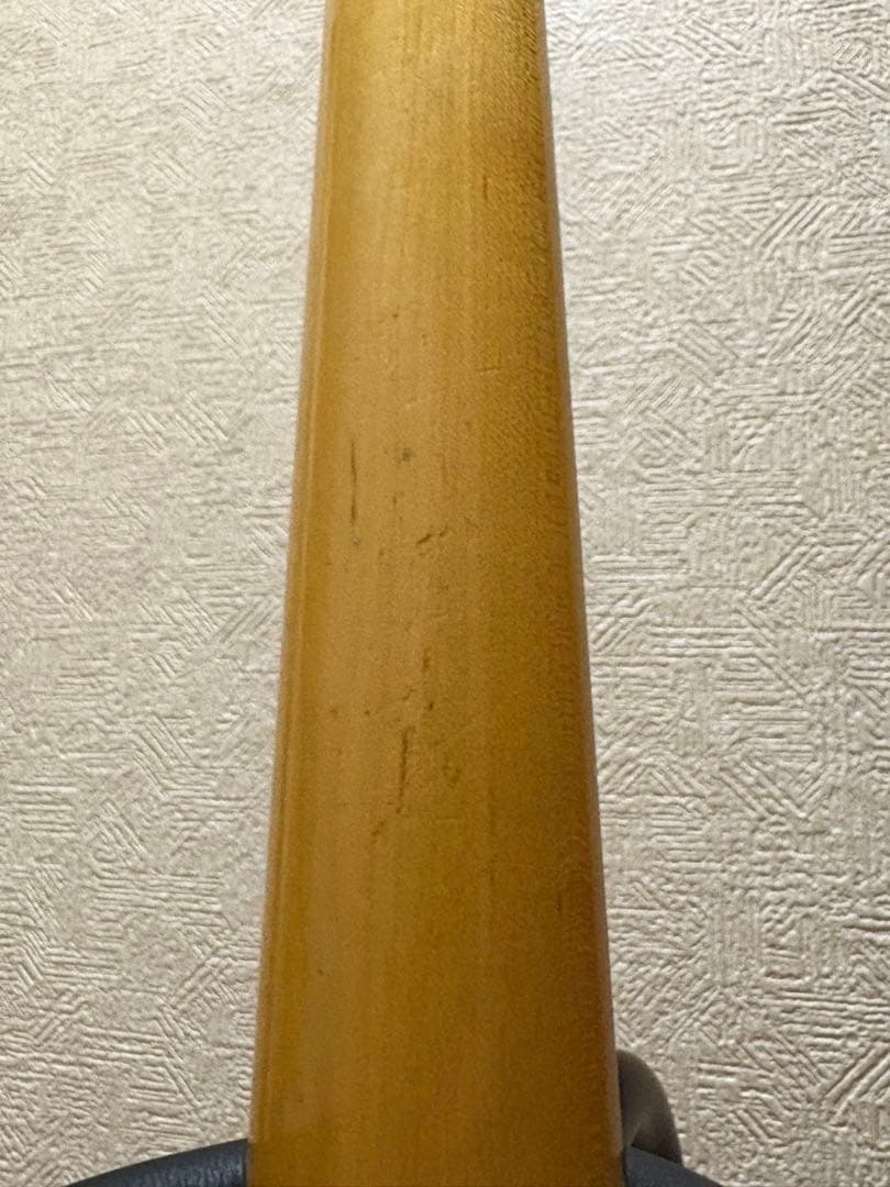 crews maniac sound ストラト 極薄ラッカー サーキットmod - メルカリ