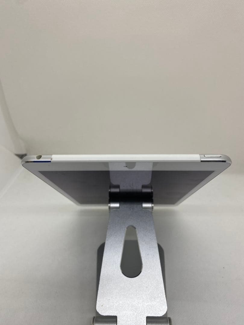 iPad本体 Ipad mini 4 16GB Wi-Fi + Cellular 95487