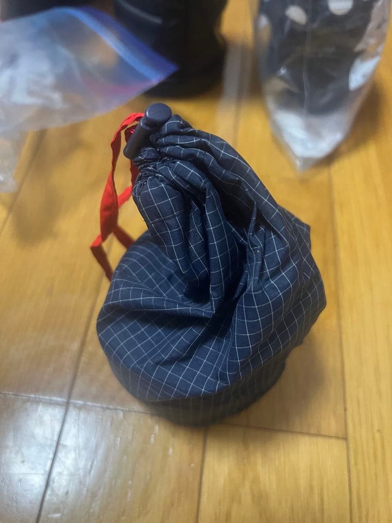 トキナー AT-X107 DX fisheye（Canon）