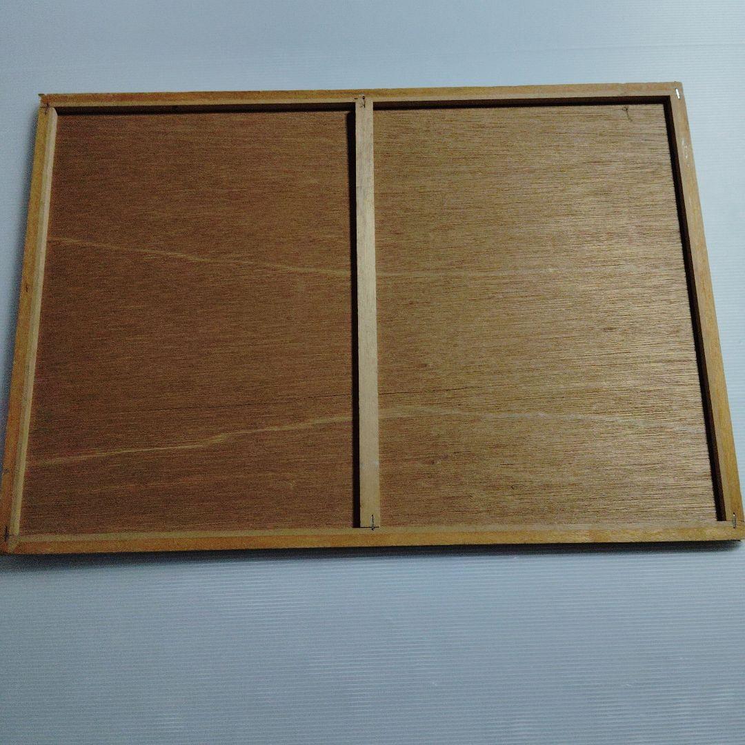 昭和レトロ ランボルギーニ カウンタック パネル 当時物 スーパーカー