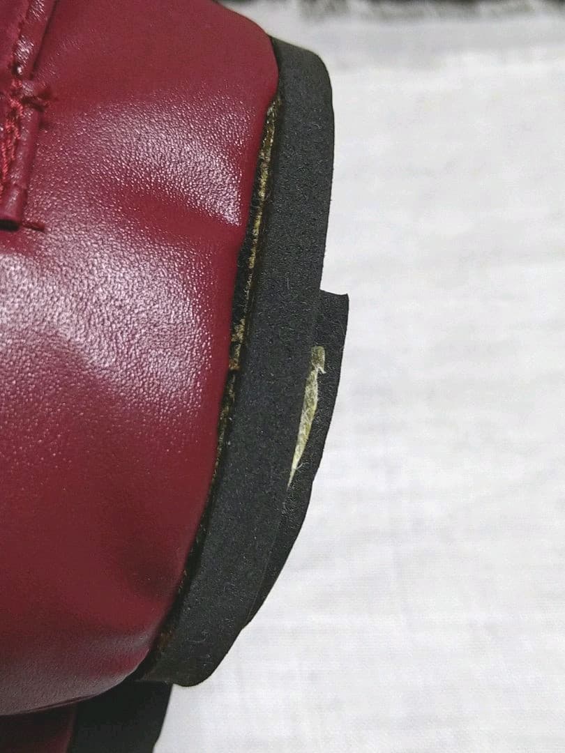 トヨタカローラ埼玉 35周年 もぅ太郎 ぬいぐるみ 牛 DOGMA 非売品 車