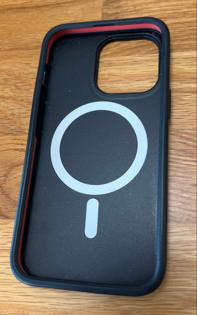 iPhone 13 Pro シエラブルー 256GB 美品