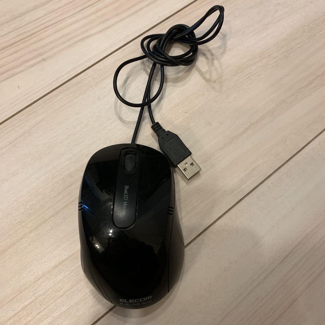 PC NEC VersaPro ※値下げしました