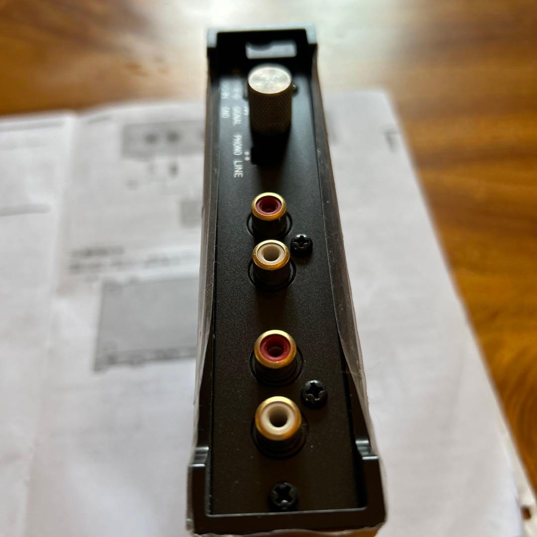 Pioneer DJ rekordbox インターフェース2