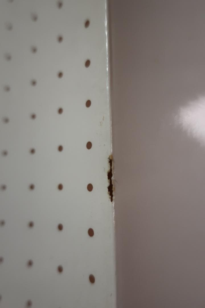 稀少 異業種ネットワーク戦略 坂本光司・芝忠・塗師哲夫 日刊工業新聞社