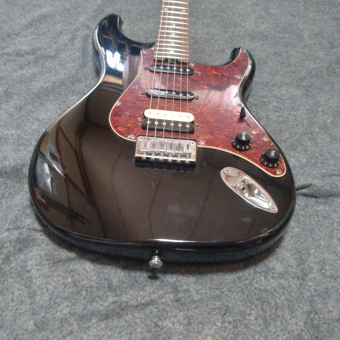 グラスルーツ G-SUFFER ブラック 滝 善充モデル - メルカリ