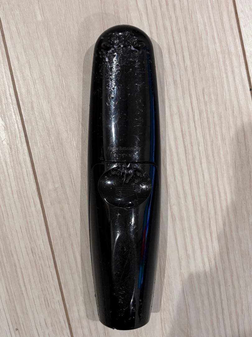 【仙台市 引取り限定】LG OLED 55インチテレビ OLED55B8PJA