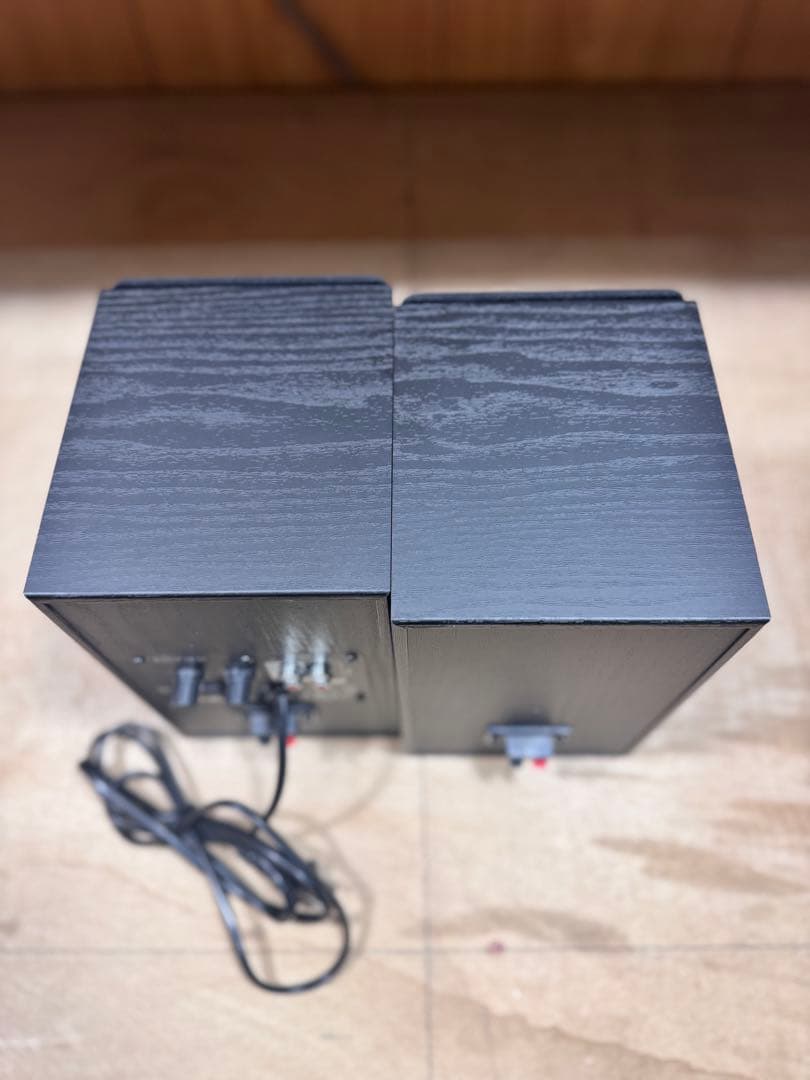 Edifier R980Tスピーカー