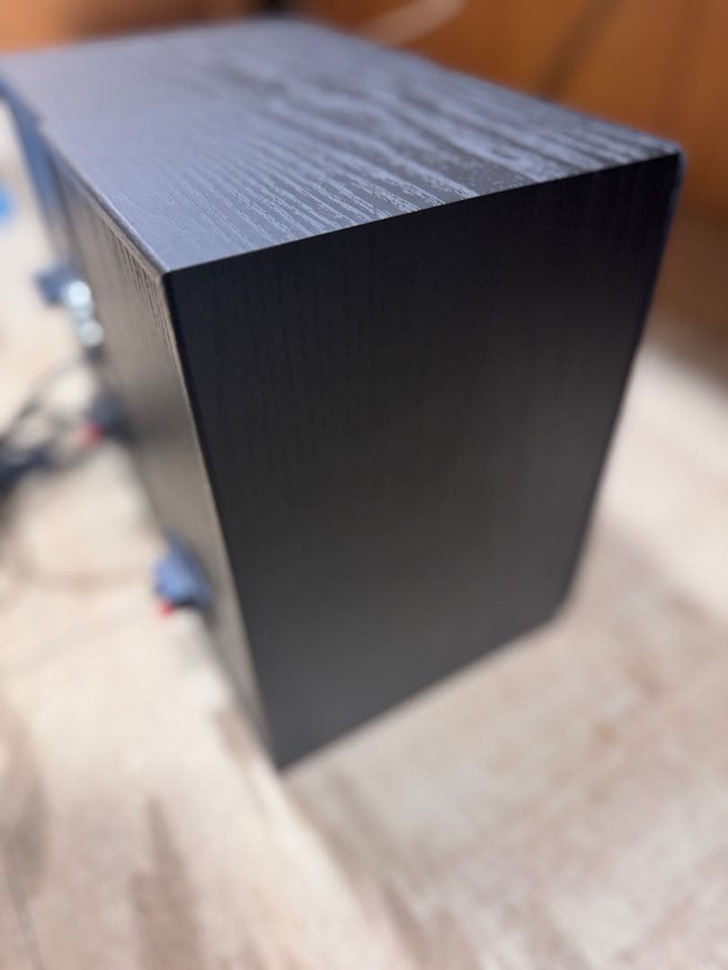 Edifier R980Tスピーカー