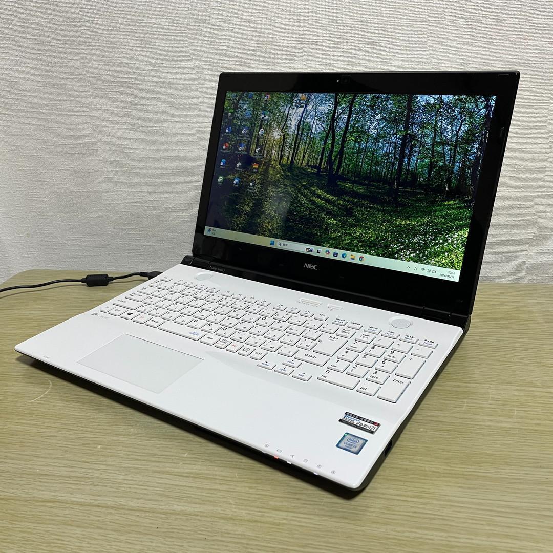 爆速 SSD 256GB 8GB Win11 ノートPC Office Amazon.co.jp: ノートパソコンピンク【Win 11/MS Office 2024搭載