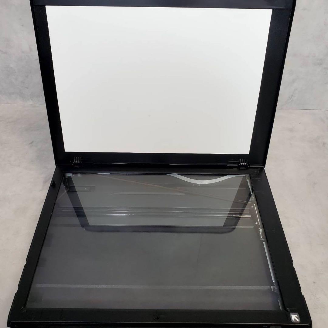 【美品・動作良好】エプソン カラリオ EP-883AB インクジェットプリンター