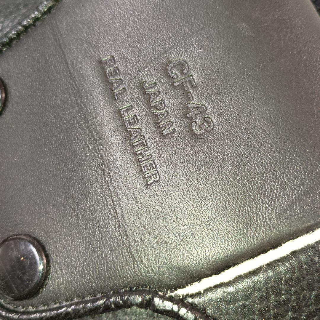 Nikon ニコン F4 本体♦レンズ♦バッテリーグリップ♦データバック♦ケース