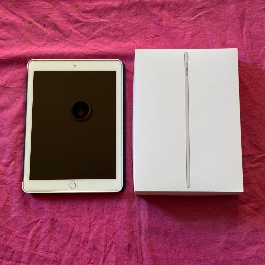 iPad Pro 9.7インチ 128GB Apple iPad Pro 9.7インチ Wi-Fiモデル 128GB 価格比較 - 価格.com