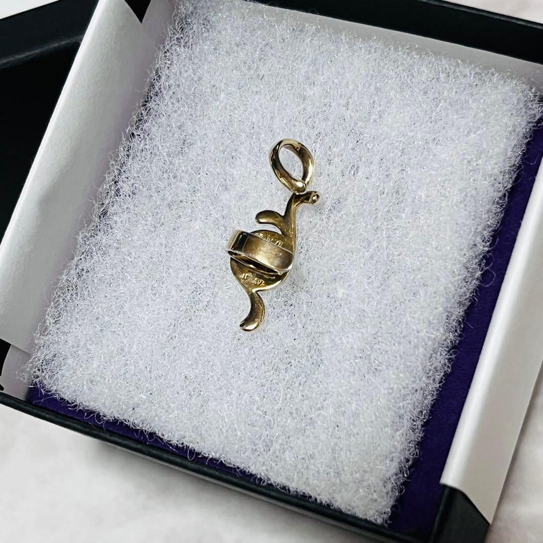 美品】刀剣乱舞-ONLINE-×U-TREASURE 大般若長光 イヤーカフ - メルカリ