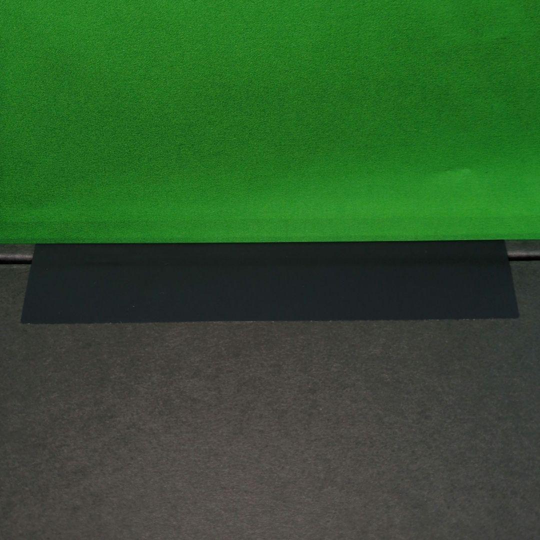 新品・価格応談　BOSE SOUNDBAR 700 ブラック　ボーズ