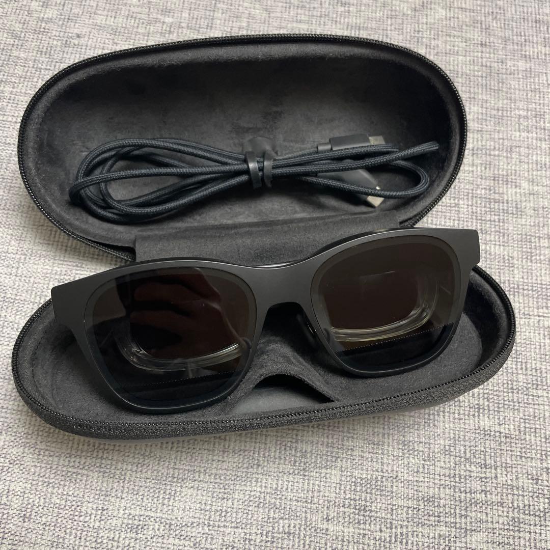 ジャンク Nreal Air sddefault.jpg