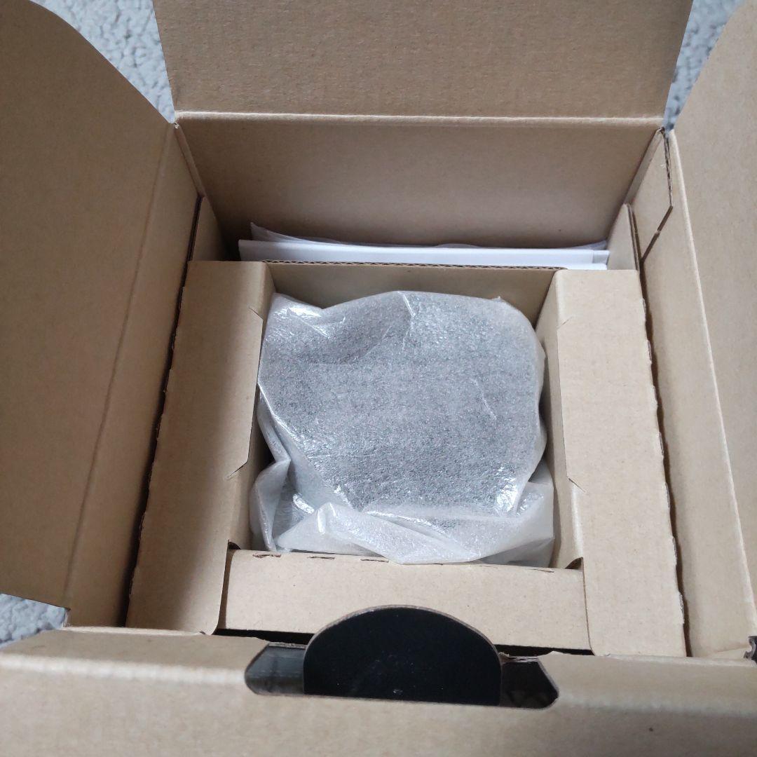 Nikon 交換レンズ NIKKOR Z 28mm f/2.8 Zマウント