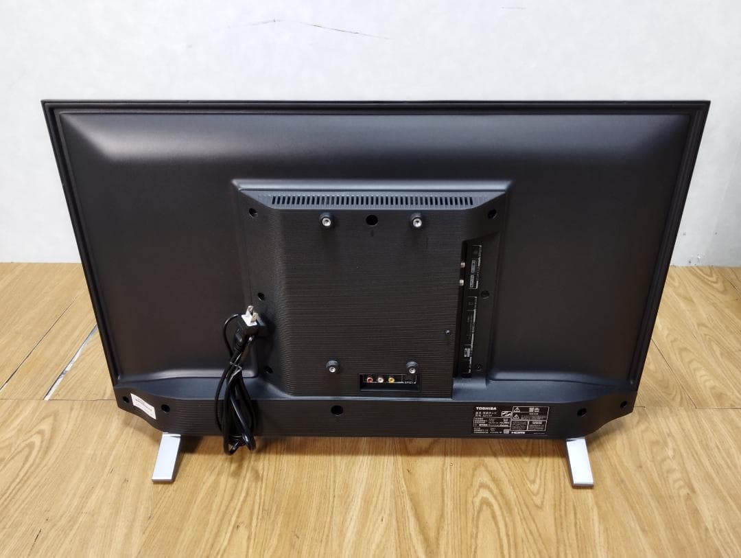 K★1021 sk　直接引き取り