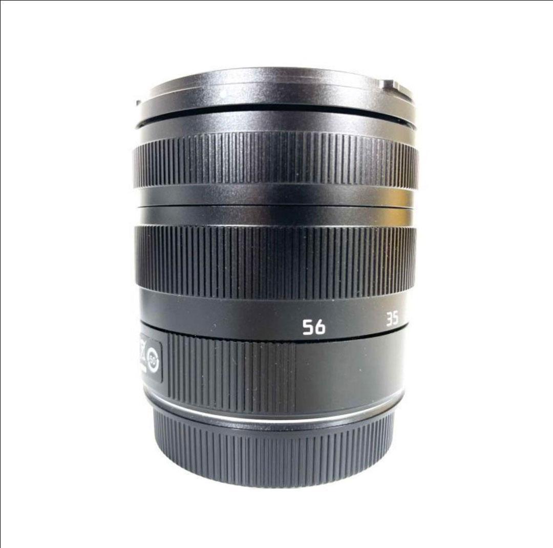 Morizo様Leica バリオ・エルマーTL f3.5-5.6/18-56mm