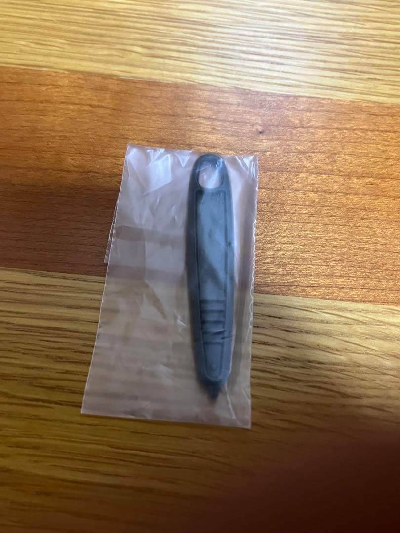 OLYMPUS オリンパス　STYLUS SH-1 シルバー　美品